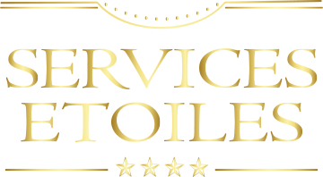 Services Etoiles | Services-Etoiles.fr